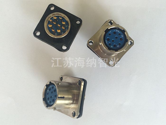 XC系列